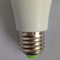 Dimmable 1 Pcs High Power Led Controlled Keys Led Globe Bulbs Remote Ac 85-265 V - 8