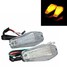 Kawasaki Harley LEDs Honda Yamaha Suzuki Turn Lights Indicators - 1