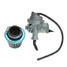 Air Filter for Honda Carb ATV Wheeler Carburettor - 2
