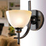 Wall Light Painting Light Feature For Mini Style E26/e27 Ambient Wall Sconces Ac 220-240 - 3