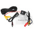 Rear View Reverse Camera Car Rear View Camera CCD Car Mercedes - 7