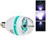 Ac 85-265 V Rgb Sound-activated E26/e27 Led Globe Bulbs High Power Led 3w - 6