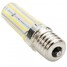 110/220v Cool White Light Led Corn Bulb E17 Warm 1000lm Dimmable Light 152x3014smd 10w - 2