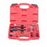 Removal Tool Set Kit Glow 8MM 10MM 16pcs Plastic Case Remover - 1