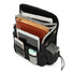 Backseat Universal Waterproof Multi-Pocket Travel Storage Bag Holder Car Organizer - 4