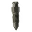 X 1.25mm Caliper Bleed Replacement M8 Nipple Thread Screw Brake Pump - 2