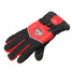 Male and Female Warmer Heated Gloves Motorcycle Electric Waterproof - 5