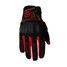 Racing Gloves for Scoyco Motor Breathable Full Finger Non-Slip - 1
