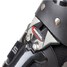 Racing Scoyco Knee Pad Protector Motorcycle Sports Elbow - 9