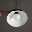 Line Fashion American Head Droplight Industrial Single - 5