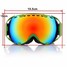 Glasses Polarized Lens Snowboard Spherical Dual Ski Goggles Outdoor Motorcycle - 9