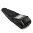 Car Dash Cam Battery Capacitor DVR 1080P Novatek 96650 - 3