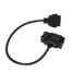 OBD2 Diagnostic Cable 7 Pin Ford - 3