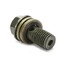 Lines Caliper Dedicated Brake Motorcycle Brake Card Hollow Pump Screw - 9