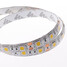 Diode Light Strip Light-emitting 5m 5050smd Dc12v - 2