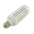 1pcs Ac110 18w Life 1500lm 3000k/6000k High Brightness 220-240v - 5