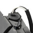 S5 Under Latch Car Sensor For AUDI A5 S4 B8 R8 Hood Allroad Quattro Q5 Lock with A4 - 6