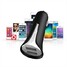 Car Charger Adapter Rapid Mcdodo SAMSUNG Dual USB Port 3.4A More - 5