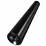 Car Antenna Solid Roof Aluminium Black Mini Stubby Alrial Bee Sting AM FM - 4