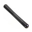 Carbon Fiber AM FM 12cm Car Replacement Radio Antenna Short - 4