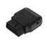 Consumption Diagnosis Car OBD2 Function Monitoring Fault GPS Tracker Fuel - 1