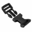 Paracord Plastic Belts Buckles Contoured Side Release - 3