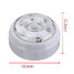 Led Sensor Light Emergency Motion Pir Use Lamp Human Auto - 3