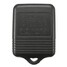 F250 Car Keyless Entry Remote Key Fob Transponder Chip Ford F150 3 Button F350 - 5