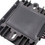 Voltage Regulator Rectifier For Suzuki GSXR600 GSXR750 - 7