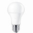 E26/e27 Led Globe Bulbs Smd A60 1 Pcs Warm White 12w A19 Ac 220-240 V Cool White Decorative - 1