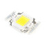 Square 6000-6500k Diy Series 850lm 10w Led - 1