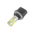 Car Auto COB 3W LED Fog Light Bulb Blue - 6