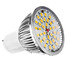 E14 Smd Ac 100-240 V Gu10 Cool White B22 5w - 1