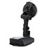 Car Auto Alarm Distance Speed Camera Radar Detector 360 Degree E6 Support - 5
