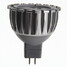 7w Warm White Gu5.3 Mr16 Led Spotlight 100 - 3