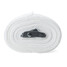 Motorcycle Lashing Strap Cargo Buckle Belt 400cm - 4