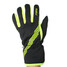 Warm Gloves Skiing Winter Antiskidding Windproof Riding Climbing - 4