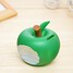 Present Light Bank Led Christmas Apple Random Color - 7