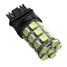 5050 SMD Car LED Light Bulb Tail Brake Stop Turn T25 3157 - 4