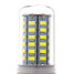 10 Pcs 12w Warm White Led Corn Lights E26/e27 Smd Cool White Ac 220-240 V - 4
