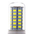 10 Pcs 12w Warm White Led Corn Lights E26/e27 Smd Cool White Ac 220-240 V - 4