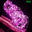 And String Light Wedding Party Decoration Leds Power - 5