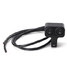 12V Motorcycle Switch ON OFF Waterproof Handlebar ATV Mounting Dual Light - 6