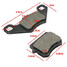 50CC 110cc 125cc 140cc Brake Pads ATV PIT Dirt BIKE 80cc Motorcycle 90CC Quad - 7