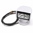 Spotlight 100W 12V Car Marine Remote Control 360° Rotation Boat Truck Searchlight - 3