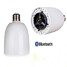Smd E26/e27 Smart Bluetooth 1 Pcs Bulbs Ac 85-265 V Rgb - 7