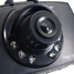 DVR Full HD 1080P Night Vision Dash Camera Car Vehicle Cam Recorder - 7