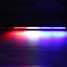 Light Bar Emergency Flashing 60W Magnetic Mode LED Car Offroad - 8