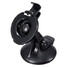 Garmin Nuvi GPS Holder Suction Cup Mount Car - 1