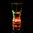 Drinkware Ktv Lamp Pub Night Light Color Random - 1